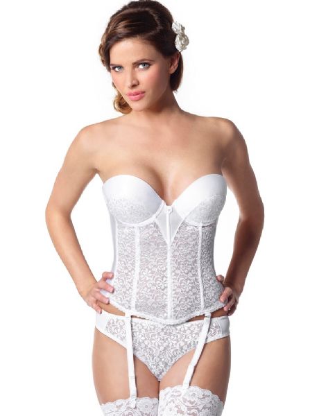 03_bruidshuis_pereboom_accessoires