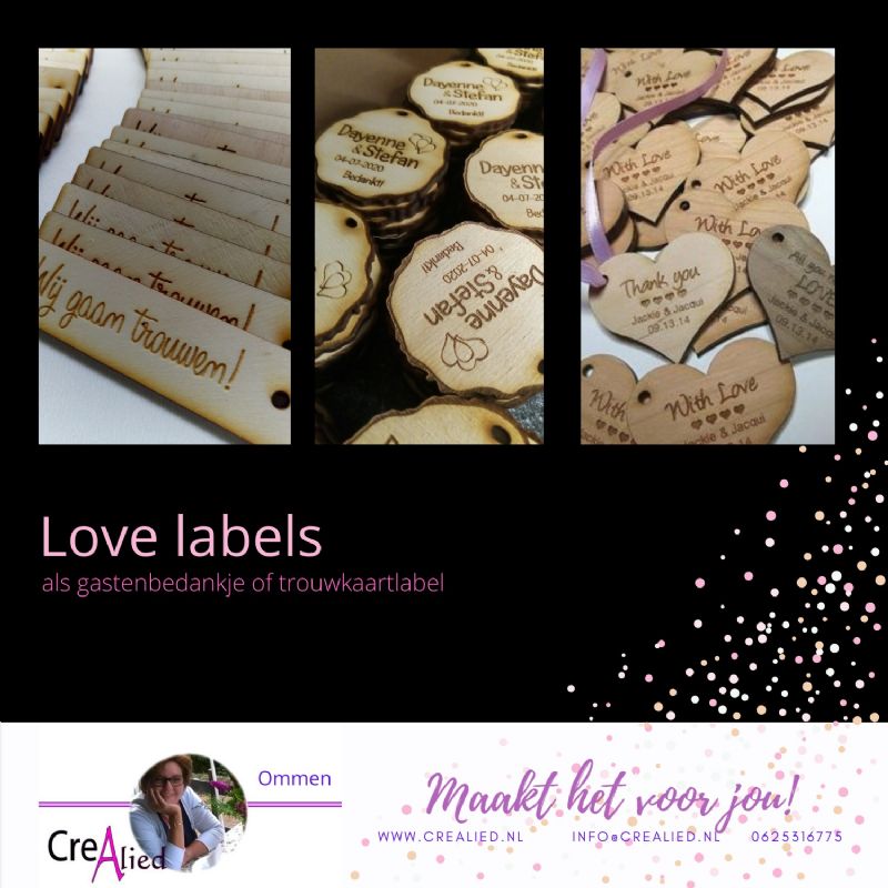 4_crealied_love-labels.jpg