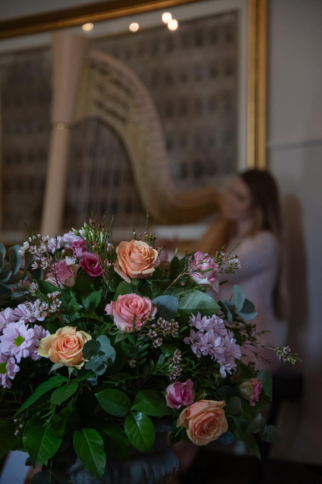 Kimberly Linders Fotografie
