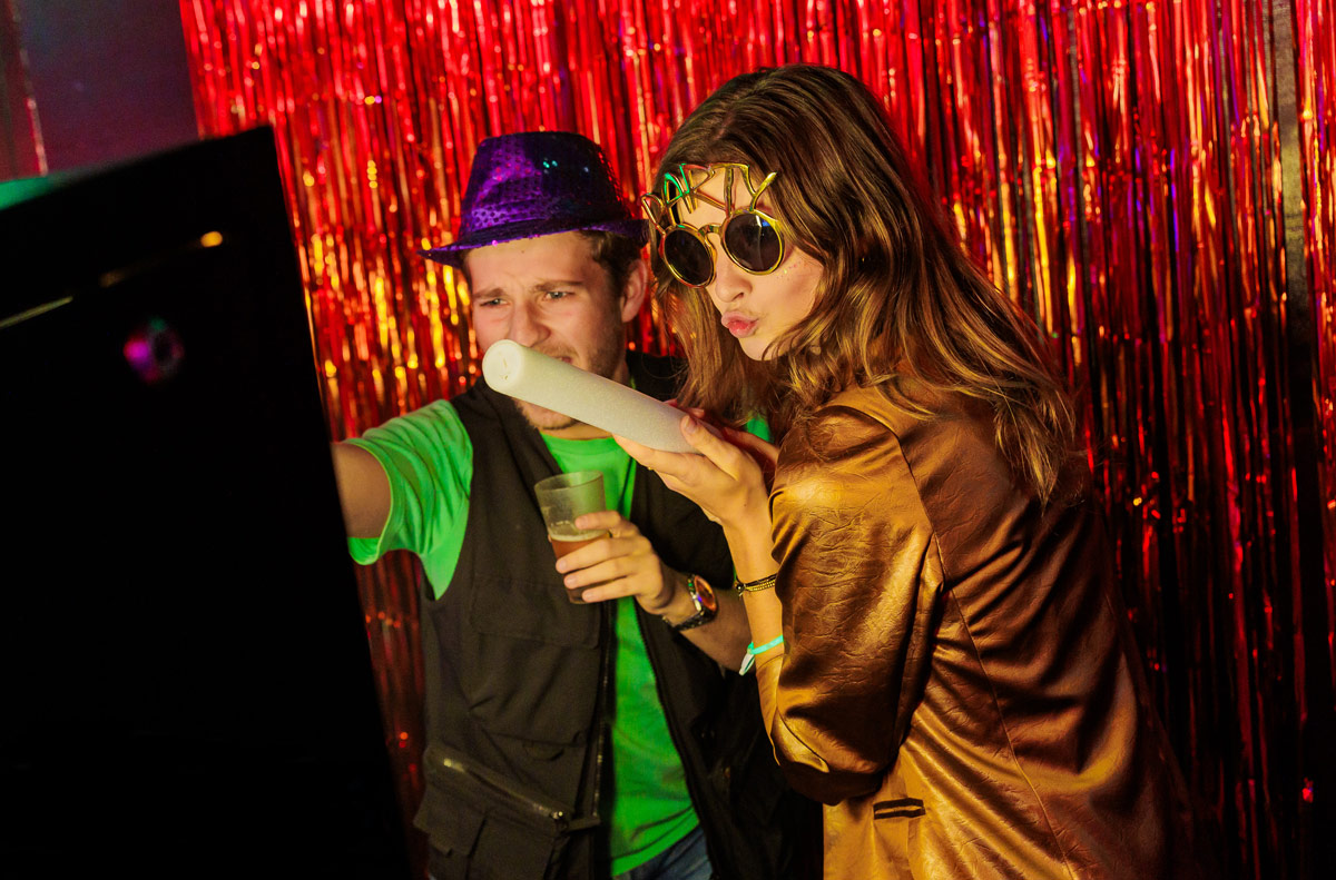 1464-498409488.nl_photobooth_trouwen_2