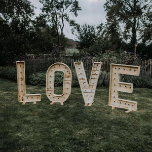 1482 61716324.webp