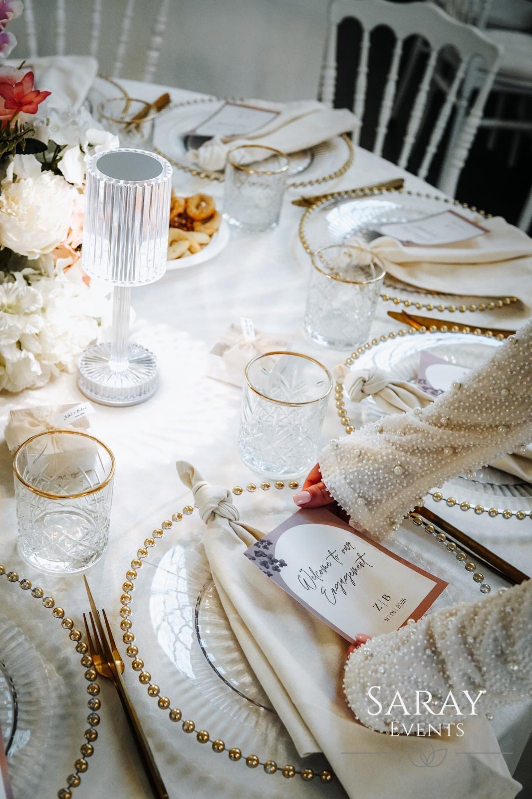 1505 1275604761.jpeg