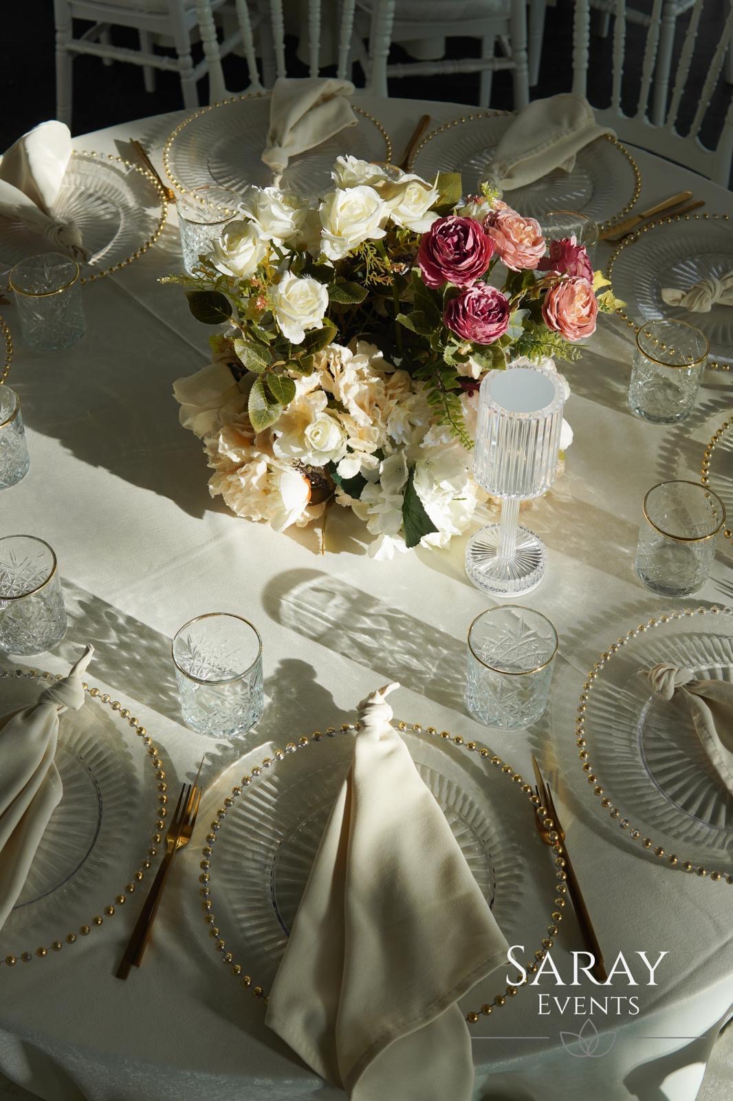 1505 1479979613.jpeg