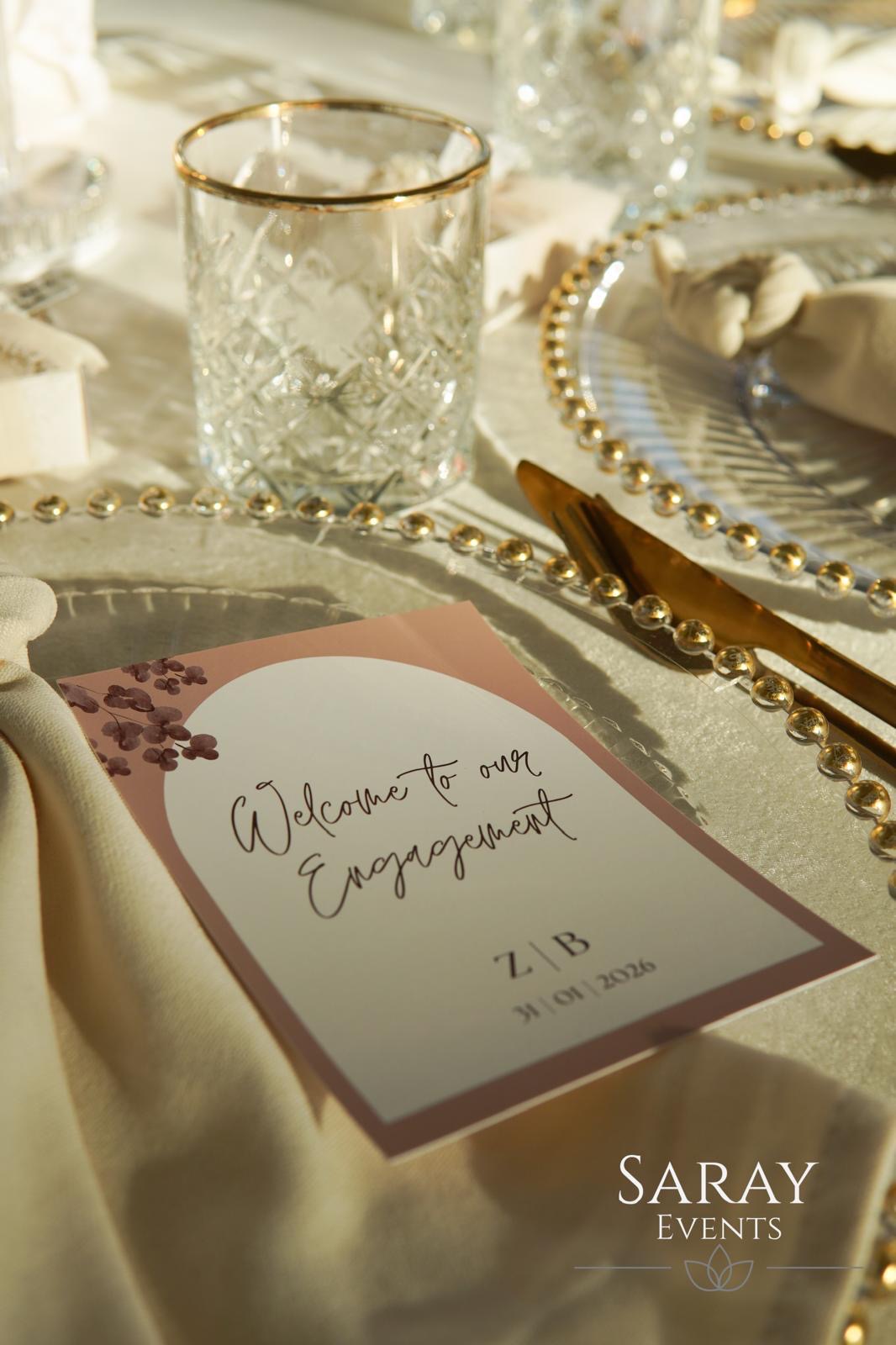 1505 1486721568.jpeg