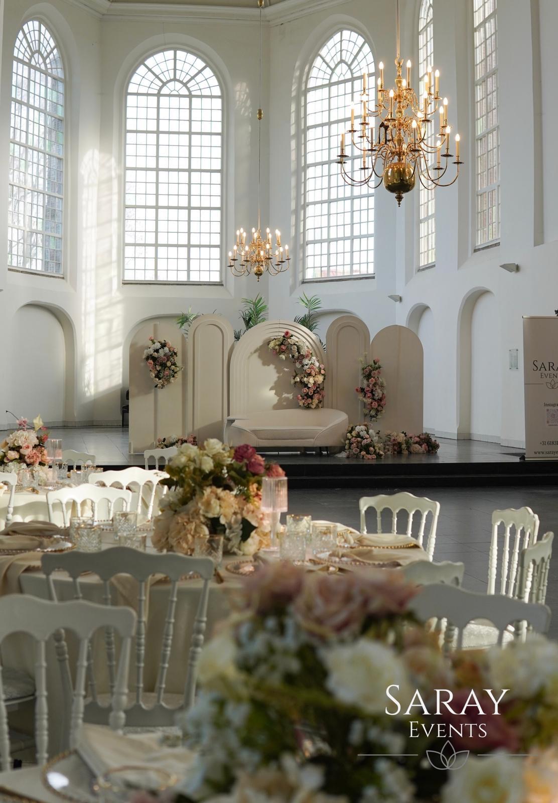 1505 1669769257.jpeg