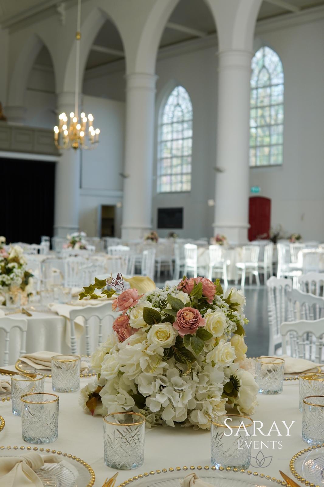 1505 2015052776.jpeg