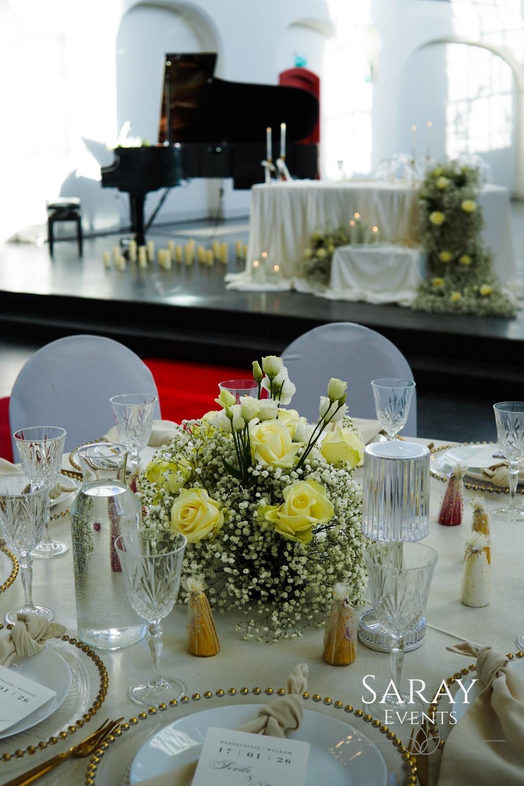 1505 2071929959.jpeg