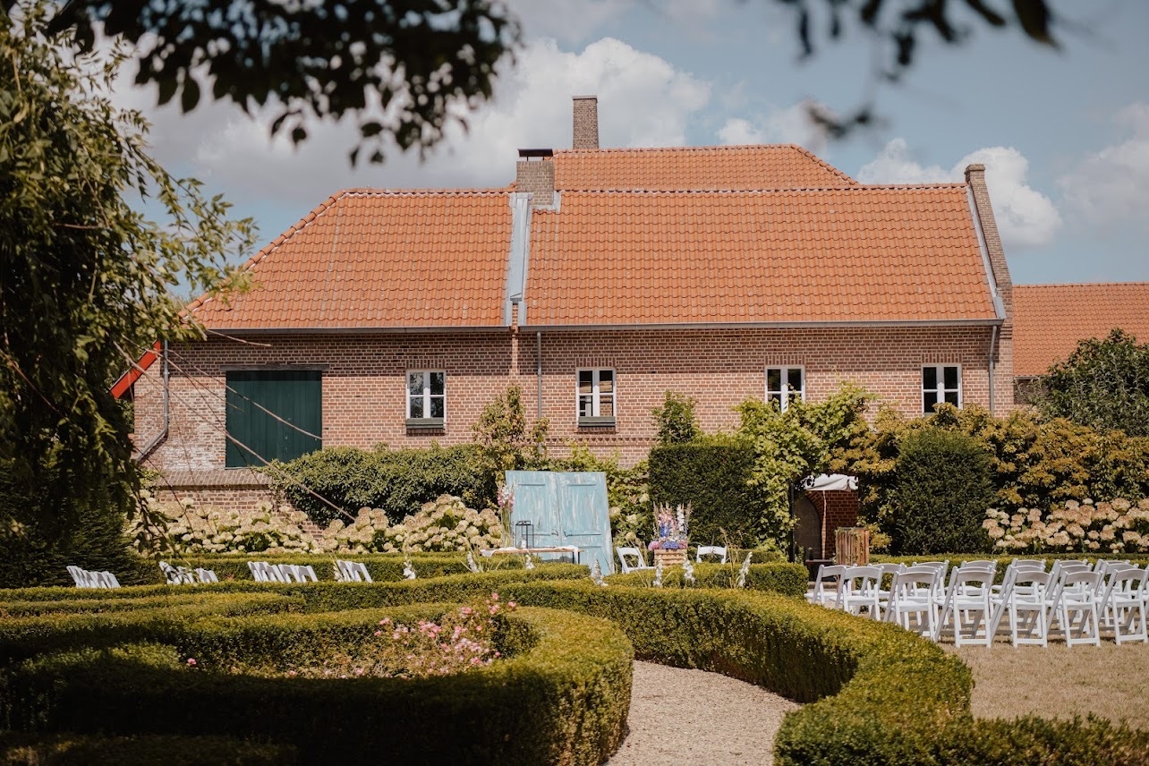 De Stadbroekermolen