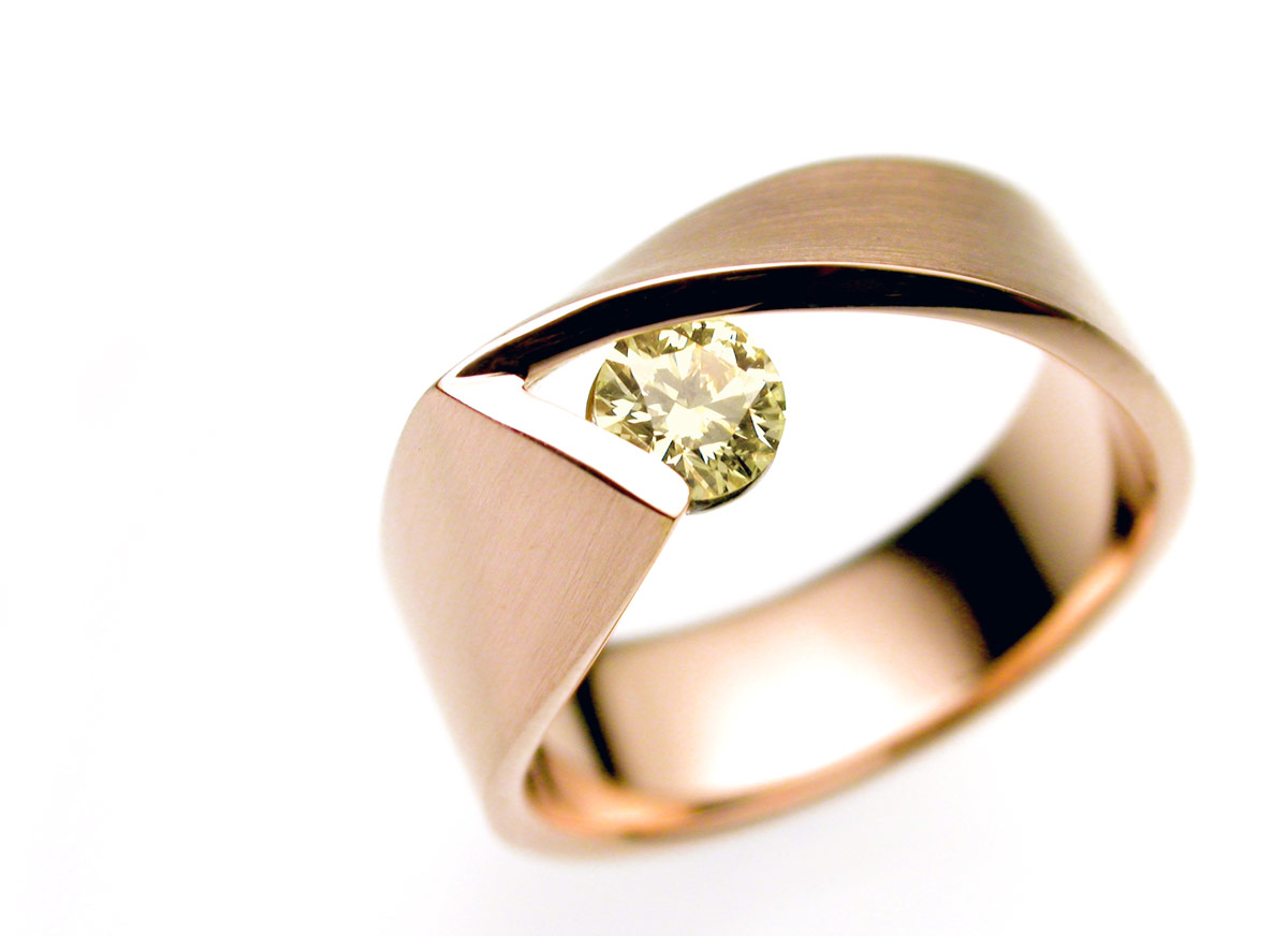 486-1002479116.nl_trouwringen_3