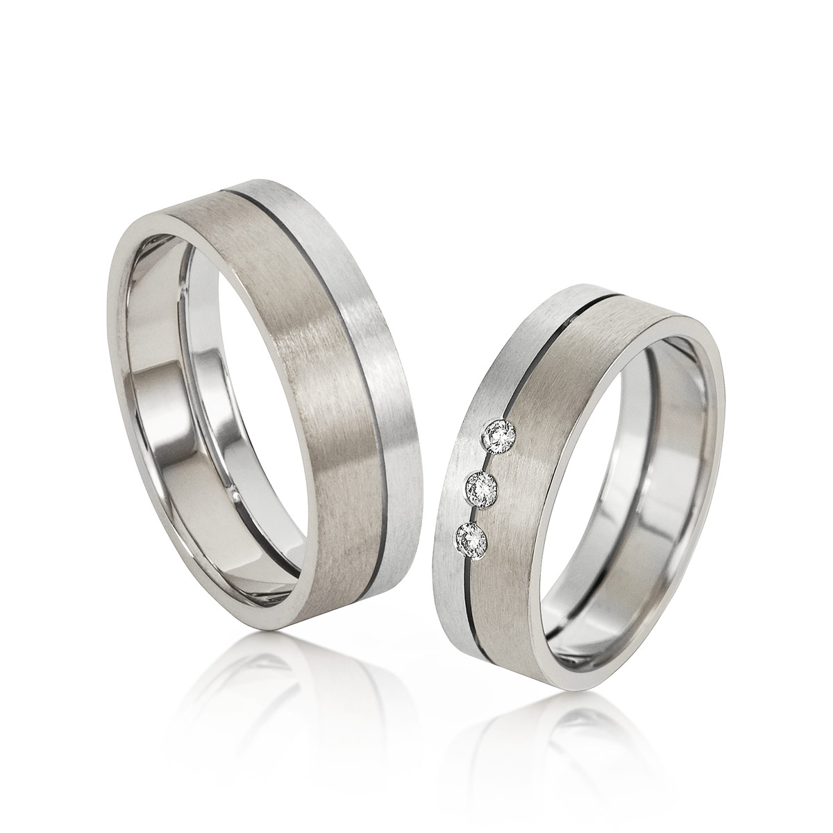 486-1225269520.nl_trouwringen_2