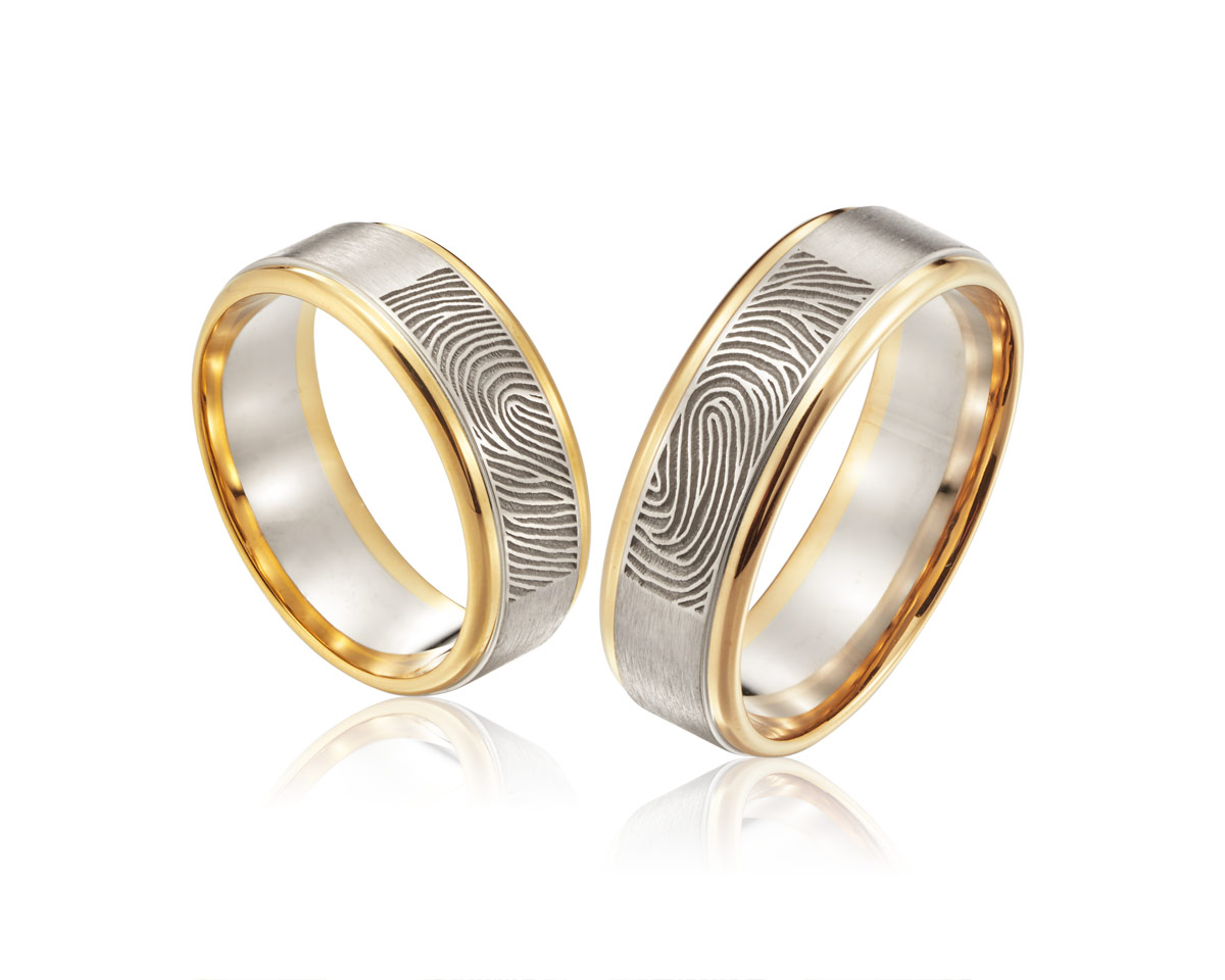 486-1288467441.nl_trouwringen_0