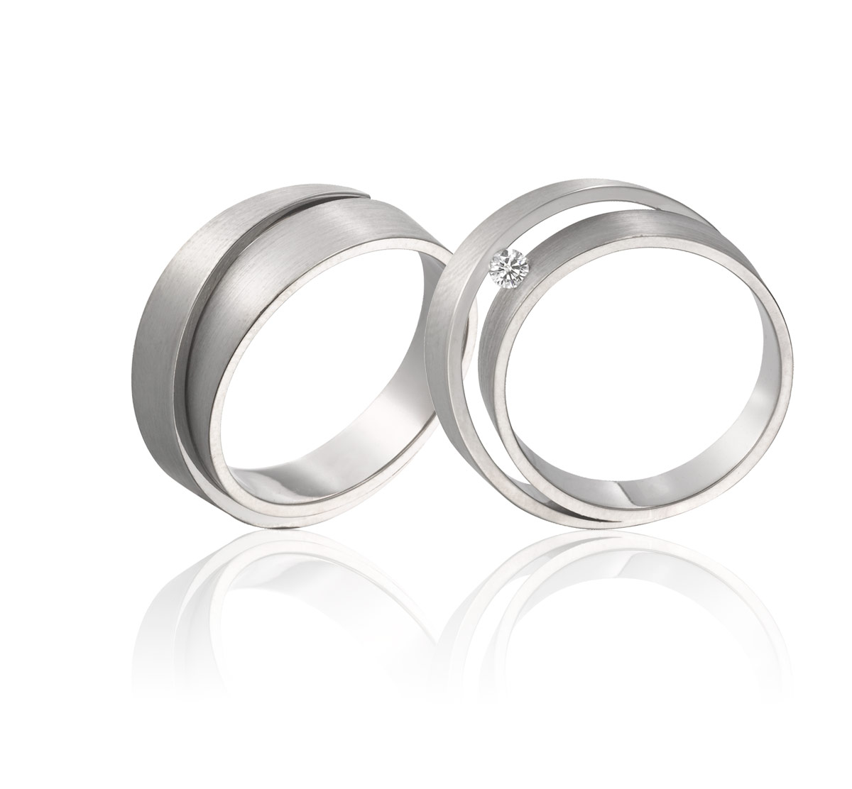 486-93117624.nl_trouwringen_5