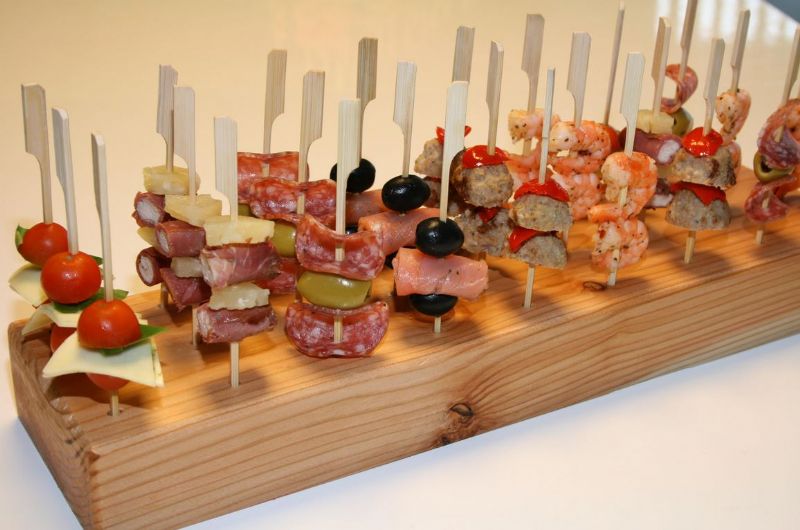 4_savelkoul_catering_en_events_hapjes