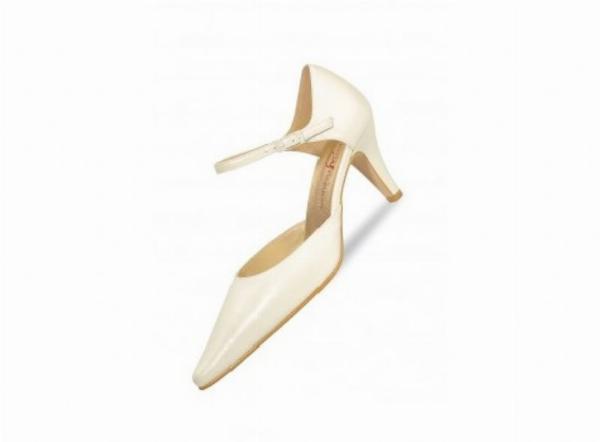 01_bruidshuis_pereboom_accessoires