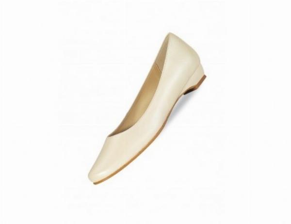 02_bruidshuis_pereboom_accessoires