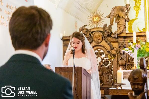 Stefan Oostwegel Fotografie