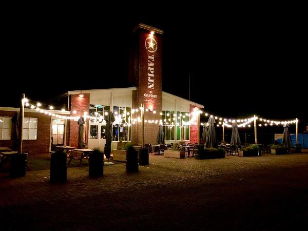 Trouwambtenaar