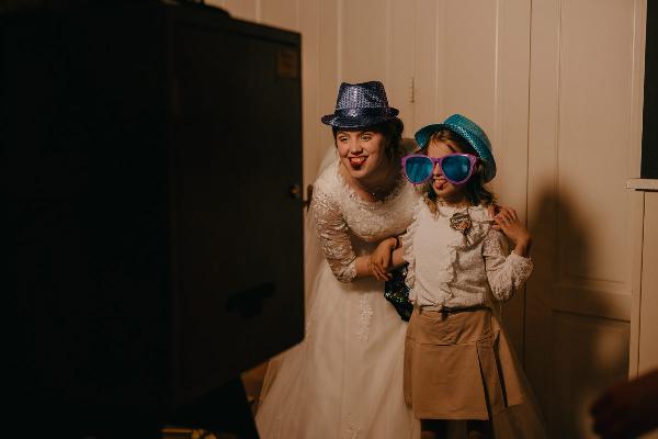 1464-776306767.nl_photobooth_trouwen_3
