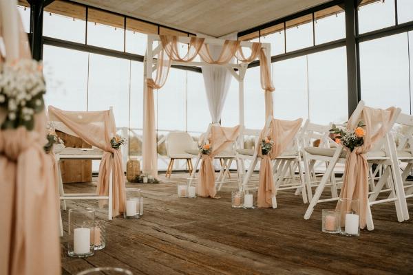 Tafel beleving