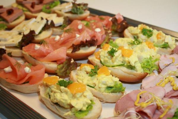 1_savelkoul_catering_en_events