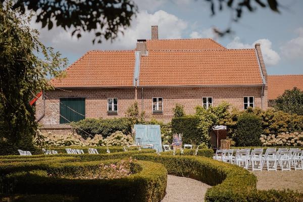 De Stadbroekermolen