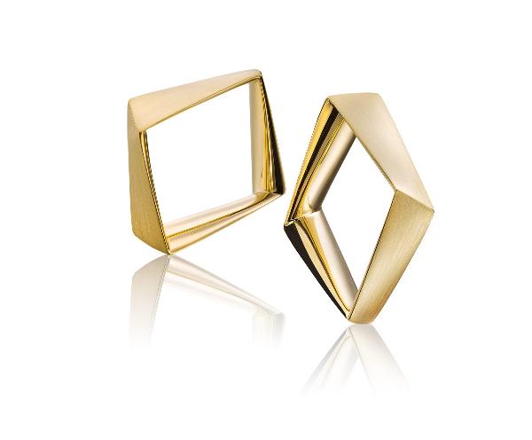 486-1272253660.nl_trouwringen_4