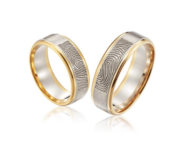 486-1288467441.nl_trouwringen_0