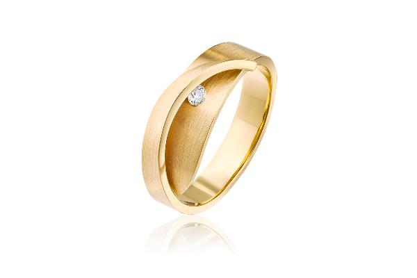 486-1585353674.nl_trouwringen_8