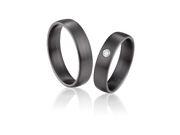 486-807861889.nl_trouwringen_6