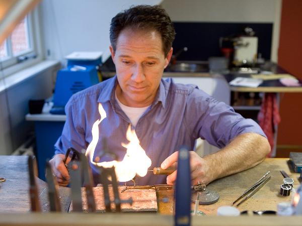 486-974128014.nl_trouwringen_1