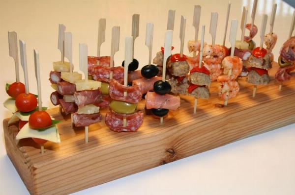 4_savelkoul_catering_en_events_hapjes