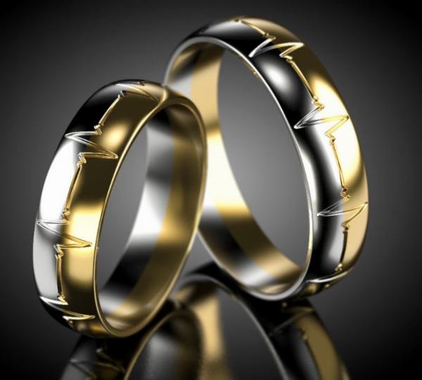 schitterende_trouwringen_winschoten_juwelier