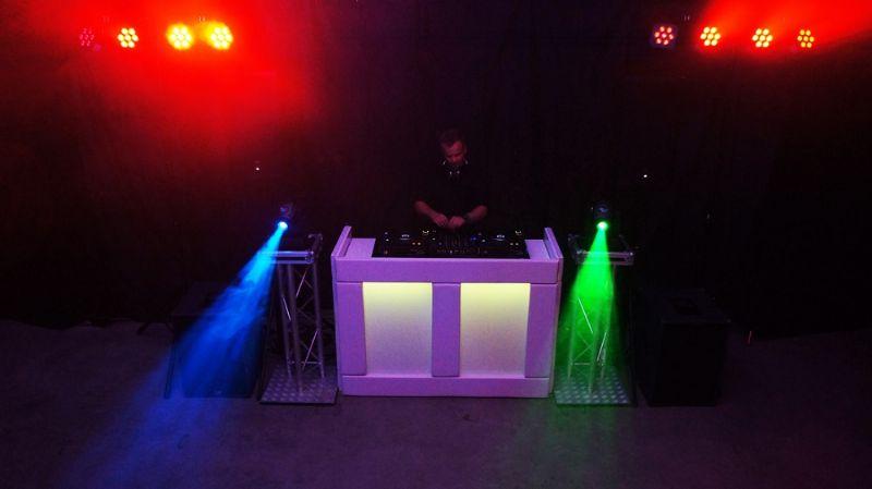 03_allround_bruiloft_dj_feestmuziek