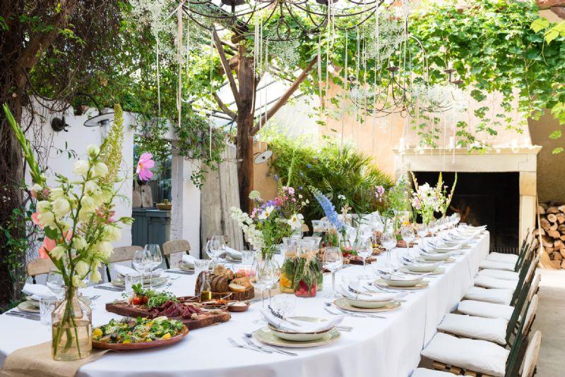 1_de_kort_catering_diner-bruiloft