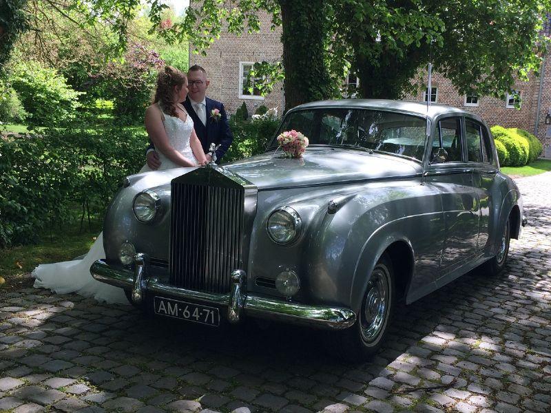 3_nis_van_der_horst_oldtimer-verhuur
