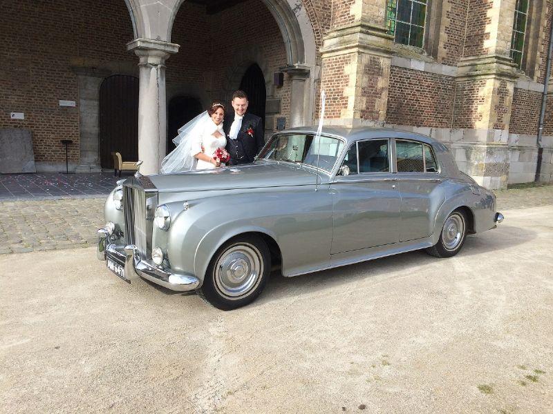 5_nis_van_der_horst_oldtimer
