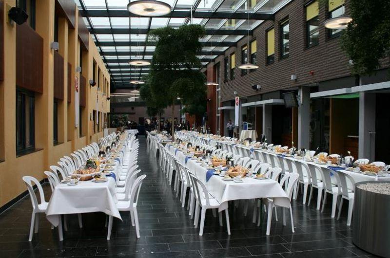 5_savelkoul_catering_en_events_verhuur-bruiloften