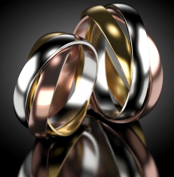 schitterende_trouwringen_juwelier