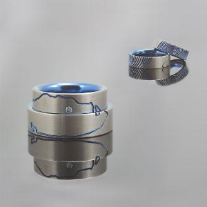 02_marc_lange_sieraden