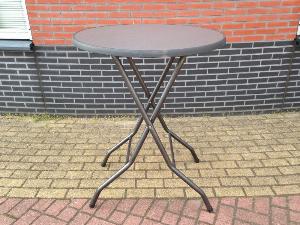 03_axitraxi_attractieverhuur_partyverhuur