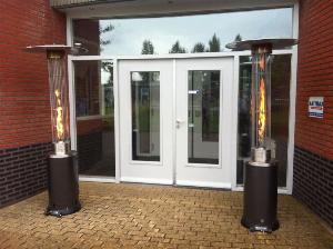 04_axitraxi_attractieverhuur_partyverhuur