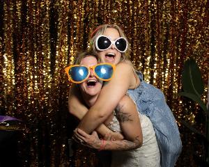 1464-1290390902.nl_photobooth_trouwen_1