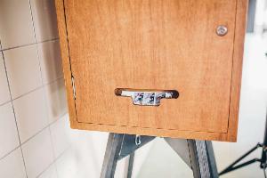 1464-1841133548.nl_photobooth_trouwen_10