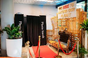 1464-1892148366.nl_photobooth_trouwen_4