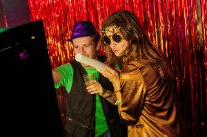 1464-498409488.nl_photobooth_trouwen_2