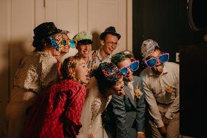 1464-567908082.nl_photobooth_trouwen_7