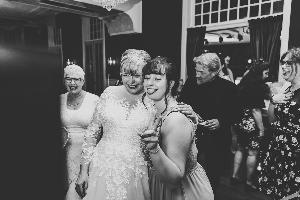 1464-703494605.nl_photobooth_trouwen_5