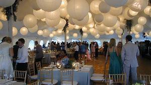 1469-126511204.nl_lampionnen_4