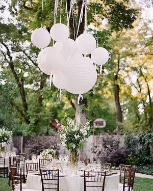 1469-2060033817.nl_lampionnen_8