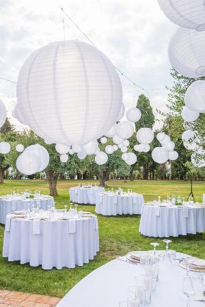 1469-2096161890.nl_lampionnen_2